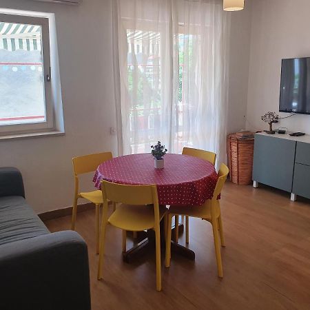 See View Apartment For 2 Split Eksteriør billede